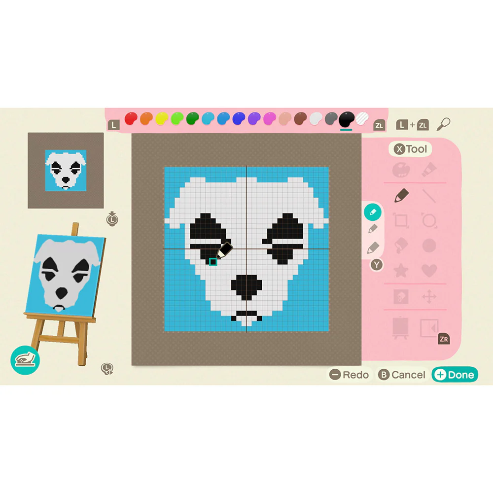 Product image 4